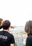 &Eacute;tudiants internationaux - GUIDE D'ACCUEIL - Universit&eacute; de Bretagne Occidentale (UBO)