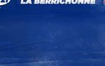 PROLONGATIONS J36 Samedi 1er Mai 2021 - 20h - La Berrichonne Football