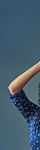 COURS &Eacute;TUDIANTS & ADULTES 2019-2020 - Study-lamn. by