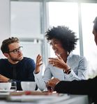 COURS &Eacute;TUDIANTS & ADULTES 2019-2020 - Study-lamn. by