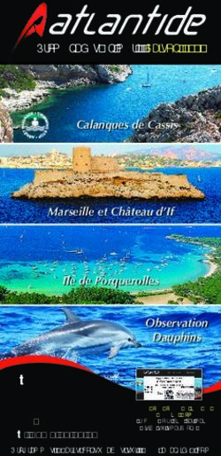 DÉPART BANDOL - ATLANTIDE1