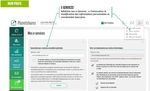 Brochure de convocation - ASSEMBL&Eacute;E G&Eacute;N&Eacute;RALE ORDINAIRE ET EXTRAORDINAIRE Mardi 15 mai 2018 &agrave; 10:00 CET - Groupe Casino