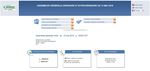 Brochure de convocation - ASSEMBL&Eacute;E G&Eacute;N&Eacute;RALE ORDINAIRE ET EXTRAORDINAIRE Mardi 15 mai 2018 &agrave; 10:00 CET - Groupe Casino