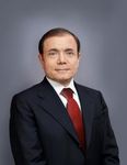 Brochure de convocation - ASSEMBL&Eacute;E G&Eacute;N&Eacute;RALE ORDINAIRE ET EXTRAORDINAIRE Mardi 15 mai 2018 &agrave; 10:00 CET - Groupe Casino