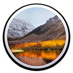 MACOS SUPPORT ESSENTIALS 10.13 (L'ESSENTIEL DE L'ASSISTANCE POUR MACOS 10.13) - ASSISTANCE ET D&Eacute;PANNAGE DE MACOS HIGH SIERRA GUIDE DE PR&Eacute;PARATION ...