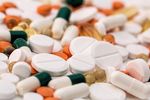 LA LETTRE D'ACTUALITÉS - Infections ORL : l'antibiothérapie prévient-elle - URPS Médecins libéraux de Bretagne