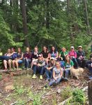 Catalogue des programmes des 4-H du Canada - 4-h-canada.ca