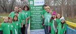 Catalogue des programmes des 4-H du Canada - 4-h-canada.ca