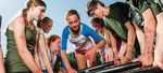 Catalogue des programmes des 4-H du Canada - 4-h-canada.ca