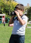 Catalogue des programmes des 4-H du Canada - 4-h-canada.ca