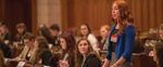 Catalogue des programmes des 4-H du Canada - 4-h-canada.ca