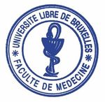 L'asthme : d&eacute;pistage et traitement - 51e CONGRES DE L'A.M.U.B - Olivier Michel Clinique d'Immuno-allergologie - AMUB