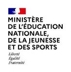 Water-polo R&egrave;glement 2021-2022 - Ligue Ile-de-France de Natation - FFN Centre F&eacute;d&eacute;ration Fran&ccedil;aise de Natation