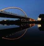 PÔLE MÉTROPOLITAIN LOIRE ANGERS - Pôle Métropolitain Loire Angers
