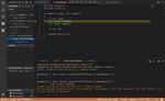 Debugging de Programmes : Mise en oeuvre avec Visual Studio Code