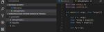 Debugging de Programmes : Mise en oeuvre avec Visual Studio Code