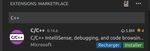 Debugging de Programmes : Mise en oeuvre avec Visual Studio Code