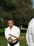 MEMENTO 2016 JUDO ARTS MARTIAUX ET DISCIPLINES ASSOCIEES - F&eacute;d&eacute;ration Sportive et Culturelle de France - FSCF