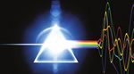 PINK FLOYD L'EXPOSITION THEIR MORTAL REMAINS - Squarespace