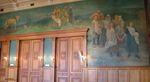 STATUT ADMINISTRATIF G&Eacute;N&Eacute;RAL - RELATION DE TRAVAIL ET REPARTITION EN NIVEAUX DU PERSONNEL COMMUNAL - Saint-Gilles