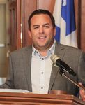 2018 R&Eacute;GION DE SAINT-JEAN-SUR-RICHELIEU - Grand Prix SST