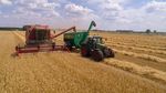 MOD&Egrave;LES LIBRES ET AGRICULTURE - B-Boost