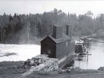 Base militaire de Valcartier, aux municipalités de Loretteville et de Shannon et à une petite portion de la Ville de Québec.