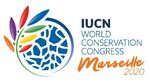 Bienvenue à Salima - IUCN CEM Young ...