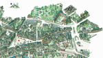 Journ&eacute;es europ&eacute;ennes du patrimoine 18-19 sept 2021 - Ville de Pabu