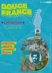 Journ&eacute;es europ&eacute;ennes du patrimoine 18-19 sept 2021 - Ville de Pabu