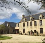 Journ&eacute;es europ&eacute;ennes du patrimoine 18-19 sept 2021 - Ville de Pabu