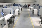 CATALOGUE 2022 FORMATIONS EN ROBOTIQUE - Yaskawa France
