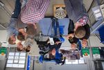 CATALOGUE 2022 FORMATIONS EN ROBOTIQUE - Yaskawa France