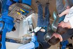 CATALOGUE 2022 FORMATIONS EN ROBOTIQUE - Yaskawa France