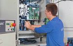 CATALOGUE 2022 FORMATIONS EN ROBOTIQUE - Yaskawa France