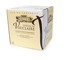 Catalogue | 2020 - Chateau de Vauclaire