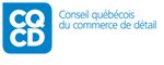 PRIX RECONNAISSANCE eCOMMERCE-QUÉBEC : Six entreprises reconnues pour leur appropriation efficace et innovatrice des technologies - CQCD