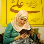 Formation des imams, instruction religieuse islamique et autres aspects de l'islam dans la vie publique suisse