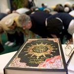 Formation des imams, instruction religieuse islamique et autres aspects de l'islam dans la vie publique suisse