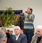 Formation des imams, instruction religieuse islamique et autres aspects de l'islam dans la vie publique suisse