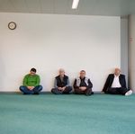 Formation des imams, instruction religieuse islamique et autres aspects de l'islam dans la vie publique suisse