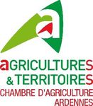 Comment assurer une bonne ventilation des stabulations vaches laitières durant l'été - CHAMBRE D'AGRICULTURE ...