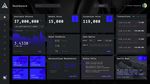 LA MONNAIE ULTIME Apollo. Mission privacit&eacute; - Whitepaper v 2.4 Fr - Apollo Currency