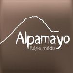 MEDIA KIT 2023 - Alpamayo