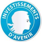 Appel &agrave; projets Jeune docteur 2018 - Pagededieea l'appela projet SATT Paris-Saclay