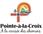 JANVIER 2020 - Pointe-à-la-Croix