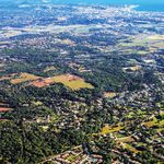 2019 CINQ COMMUNES, UN TERRITOIRE - D' - CAVEM