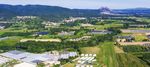 2019 CINQ COMMUNES, UN TERRITOIRE - D' - CAVEM