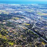2019 CINQ COMMUNES, UN TERRITOIRE - D' - CAVEM