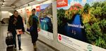 2019 CINQ COMMUNES, UN TERRITOIRE - D' - CAVEM